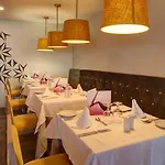 Hotel Protur Playa (adults Only)