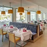 Protur Playa (adults Only) Cala Millor (Mallorca)