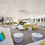 Hotel Protur Playa (adults Only)
