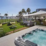 Protur Playa (adults Only) Hotel