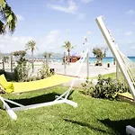Protur Playa (adults Only) 4*