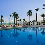 Protur Playa (adults Only)