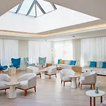 Hotel Protur Playa (adults Only)
