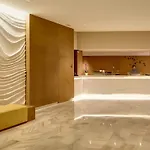 Protur Playa (adults Only) Hotel Cala Millor (Mallorca)