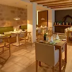 Protur Playa (adults Only) 4*