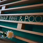 Protur Playa (adults Only) Hotel Cala Millor (Mallorca)