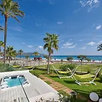Protur Playa (adults Only) 4*