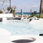Hotel Protur Playa (adults Only)