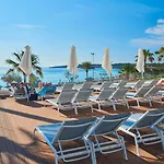 Protur Playa (adults Only) Hotel 4*