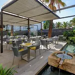 Protur Playa (adults Only) Hotel 4*