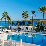Hotel Protur Playa (adults Only)