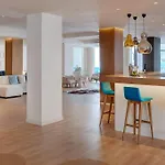 Protur Playa (adults Only) Hotel 4*