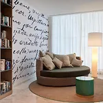 Protur Playa (adults Only) Cala Millor (Mallorca)
