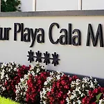Protur Playa (adults Only) Hotel