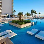 Protur Playa (adults Only) 4* Cala Millor (Mallorca)