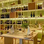 Protur Playa (adults Only) 4* Cala Millor (Mallorca)