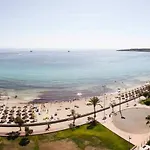 Protur Playa (adults Only) Hotel 4*