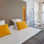 Protur Playa (adults Only) 4*