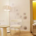 Protur Playa (adults Only) Hotel Cala Millor (Mallorca)