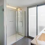 Protur Playa (adults Only) Hotel