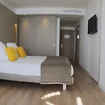 Hotel Protur Playa (adults Only) 4*