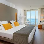 Protur Playa (adults Only) Cala Millor (Mallorca)