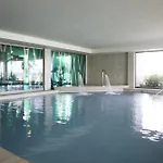 Hotel Protur Playa (adults Only) Cala Millor (Mallorca)