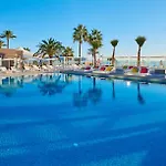 Protur Playa (adults Only) Hotel Cala Millor (Mallorca)