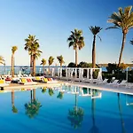 Protur Playa (adults Only) 4* Cala Millor (Mallorca)