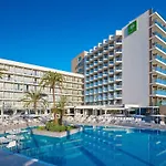 Protur Playa (adults Only) 4* Cala Millor (Mallorca)