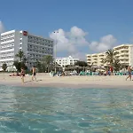 Protur Playa (adults Only) Hotel 4*