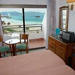 Protur Playa (adults Only) Hotel Cala Millor (Mallorca)