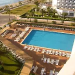 Protur Playa (adults Only) 4*
