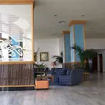 Protur Playa (adults Only) Hotel Cala Millor (Mallorca)