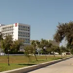 Protur Playa (adults Only) Hotel