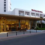 Protur Playa (adults Only) 4*