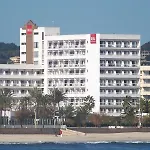 Protur Playa (adults Only) Hotel 4*