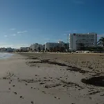 Protur Playa (adults Only) Hotel Cala Millor (Mallorca)