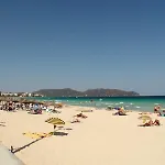 Protur Playa (adults Only) 4* Cala Millor (Mallorca)