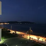 Hotel Protur Playa (adults Only) Cala Millor (Mallorca)