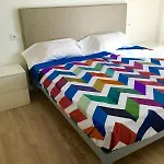 Protur Playa (adults Only) Hotel Cala Millor (Mallorca)