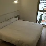 Protur Playa (adults Only) Cala Millor (Mallorca)