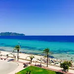 Hotel Protur Playa (adults Only) 4*