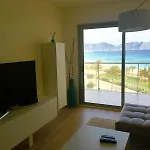 Protur Playa (adults Only) 4* Cala Millor (Mallorca)