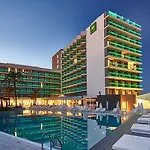 Protur Playa (adults Only)