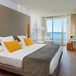 Protur Playa (adults Only) 4*