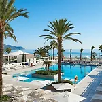 Protur Playa (adults Only)